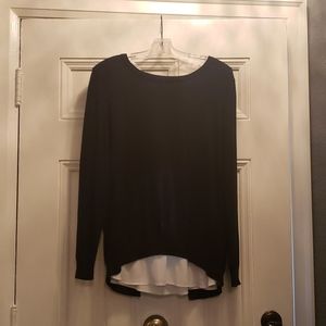 Lord & Taylor Sweater